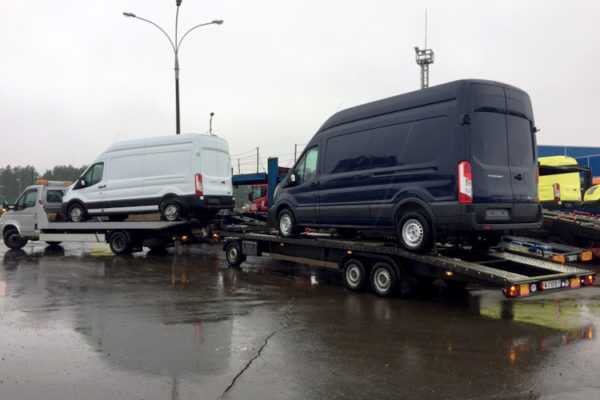 autospas perevozka mikroavtobusov-1