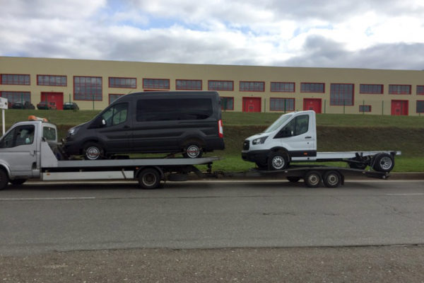 autospas perevozka mikroavtobusov-3