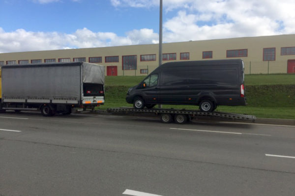 autospas perevozka mikroavtobusov-4