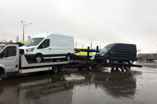 autospas perevozka mikroavtobusov-6