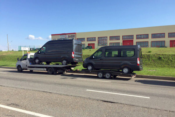 autospas perevozka mikroavtobusov-8