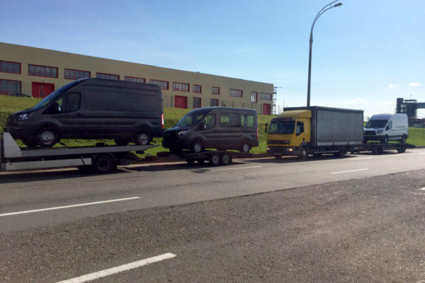 autospas perevozka mikroavtobusov-9