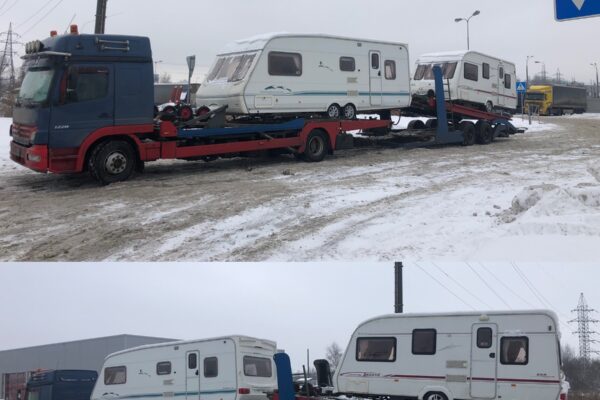 изображение_viber_2021-12-18_16-43-08-605