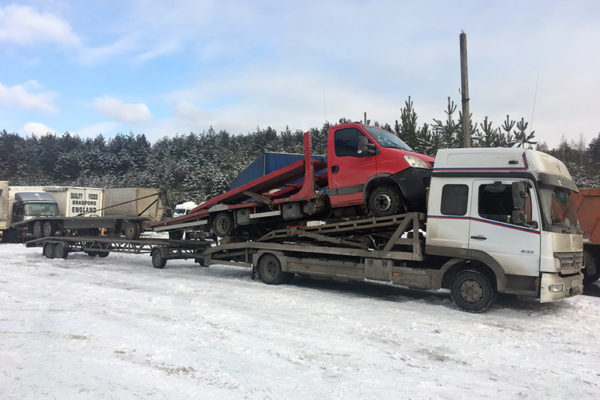 autospas perevozka автомобилей-1