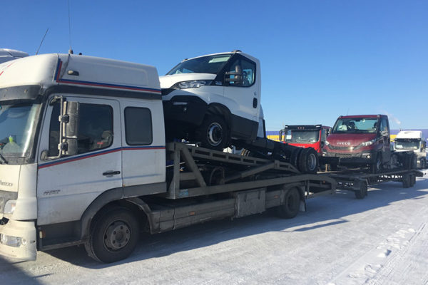 autospas perevozka автомобилей-14