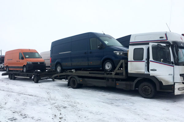 autospas perevozka автомобилей-17