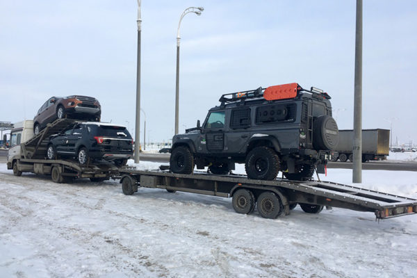autospas perevozka автомобилей-18