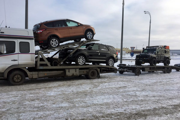 autospas perevozka автомобилей-19