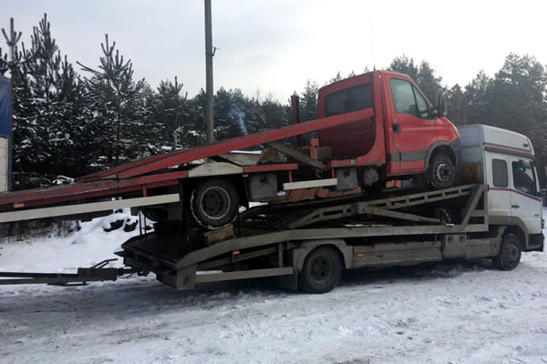 autospas perevozka автомобилей-2