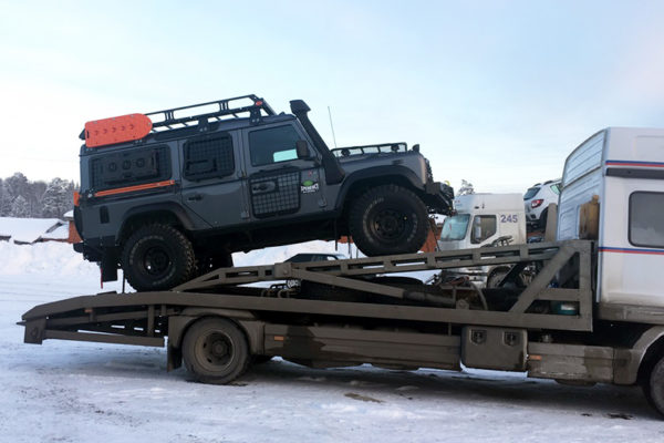 autospas perevozka автомобилей-21