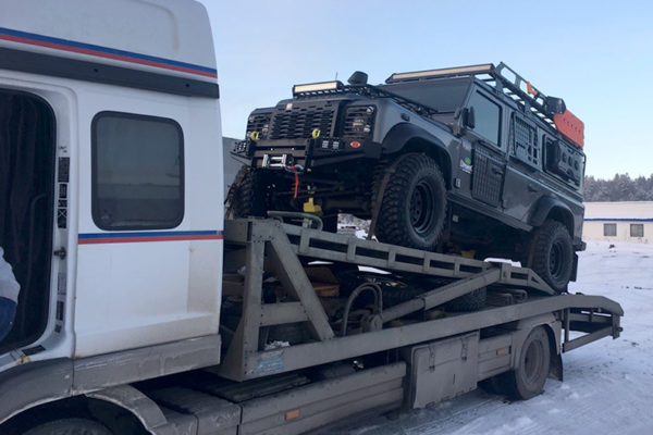 autospas perevozka автомобилей-22