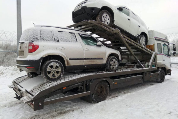 autospas perevozka автомобилей-23