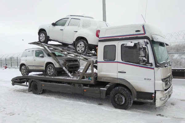 autospas perevozka автомобилей-26