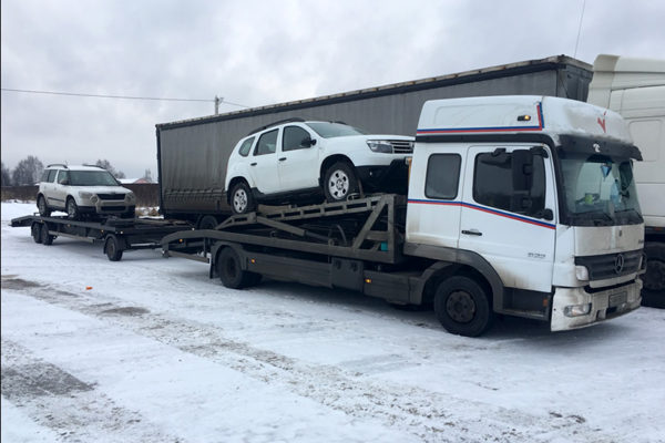 autospas perevozka автомобилей-28