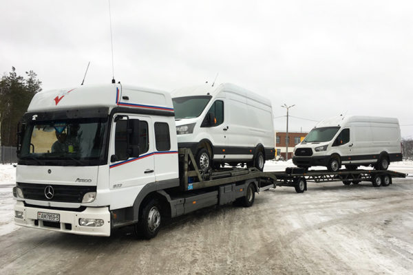 autospas perevozka автомобилей-29