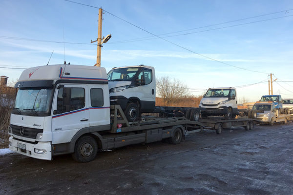 autospas perevozka автомобилей-30