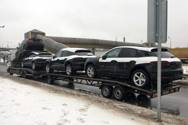 autospas perevozka автомобилей-31