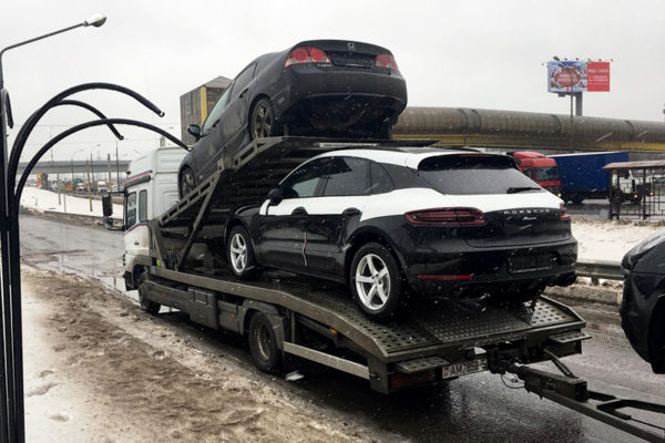 autospas perevozka автомобилей-32