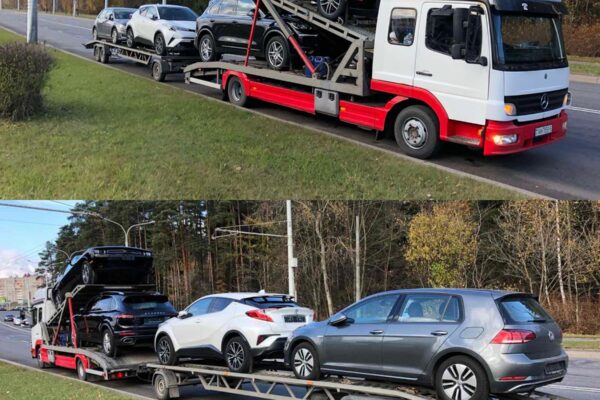 изображение_viber_2021-12-18_16-42-03-297