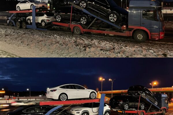 изображение_viber_2021-12-18_16-42-04-044