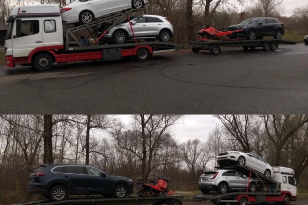 изображение_viber_2021-12-18_16-42-07-066