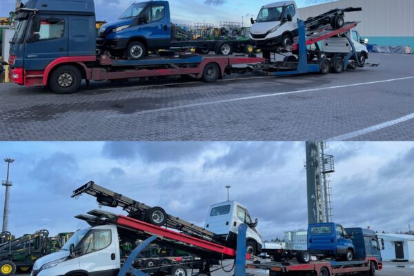 изображение_viber_2021-12-18_16-42-08-838