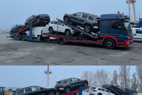 изображение_viber_2021-12-18_16-42-09-442