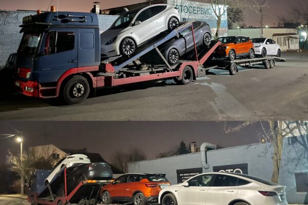 изображение_viber_2021-12-18_16-42-09-914