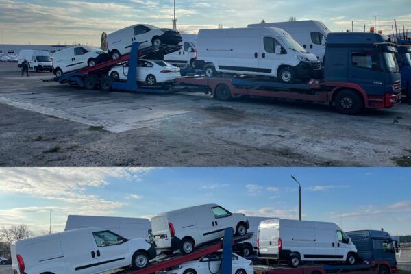 изображение_viber_2021-12-18_16-42-10-340