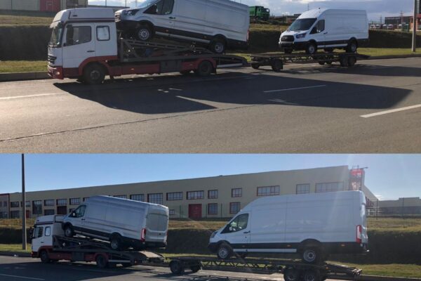 изображение_viber_2021-12-18_16-42-11-231