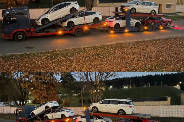 изображение_viber_2021-12-18_16-42-13-562