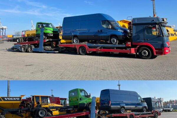 изображение_viber_2021-12-18_16-42-14-573