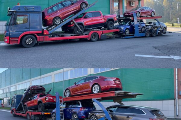 изображение_viber_2021-12-18_16-42-15-011