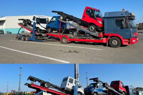 изображение_viber_2021-12-18_16-42-17-354