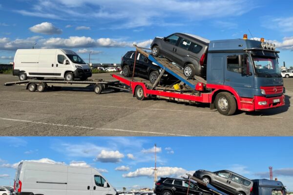 изображение_viber_2021-12-18_16-43-00-350