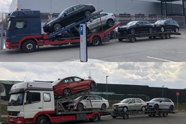 изображение_viber_2021-12-18_16-43-03-634