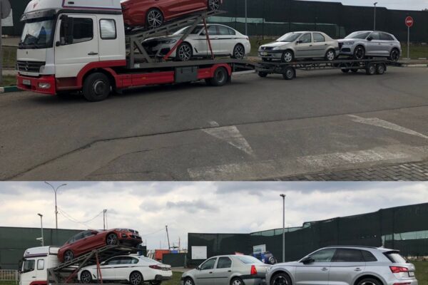 изображение_viber_2021-12-18_16-43-05-721