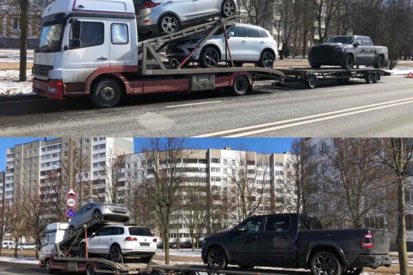 изображение_viber_2021-12-18_16-43-07-155