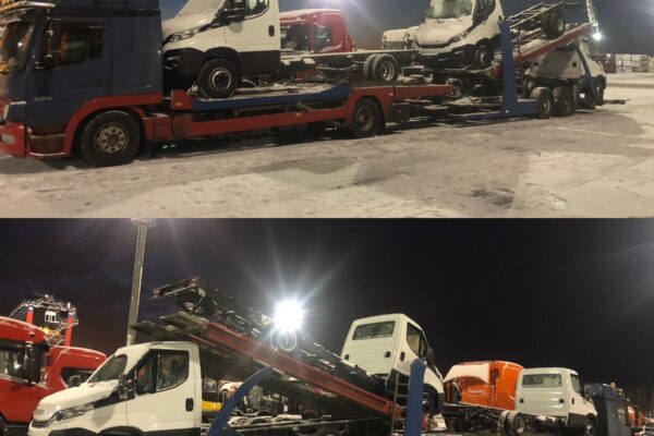 изображение_viber_2021-12-18_16-43-07-597