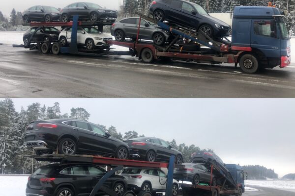 изображение_viber_2021-12-18_16-43-09-203