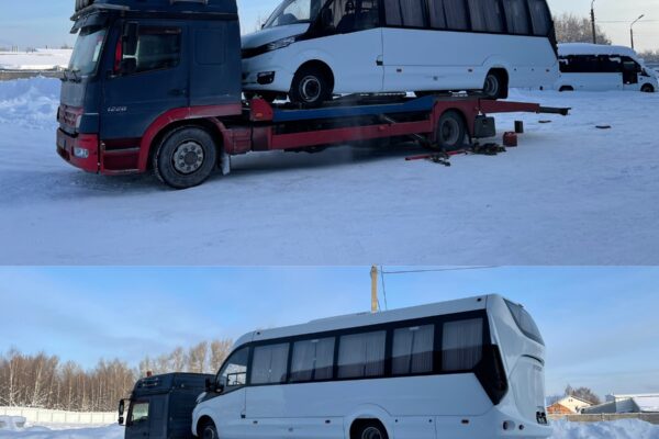 изображение_viber_2022-01-14_18-45-30-331