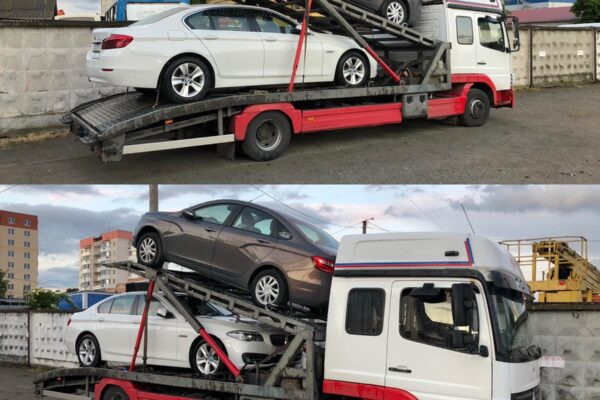 изображение_viber_2022-01-14_18-46-02-320