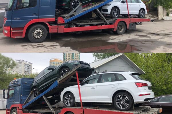 изображение_viber_2022-01-14_18-46-03-190