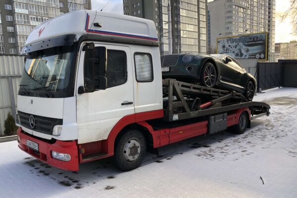 изображение_viber_2022-01-15_14-17-02-794