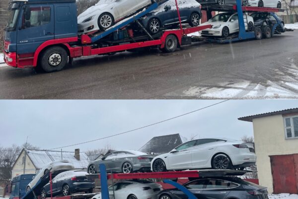 изображение_viber_2022-01-17_11-57-17-145