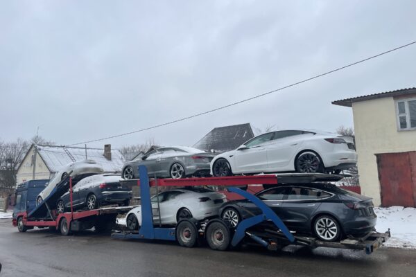 изображение_viber_2022-01-17_11-57-18-131