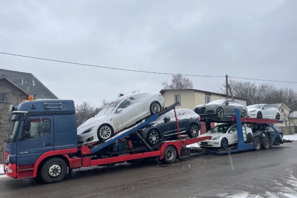 изображение_viber_2022-01-17_11-57-19-350